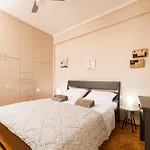 Four Reasons Apts Ntepo *