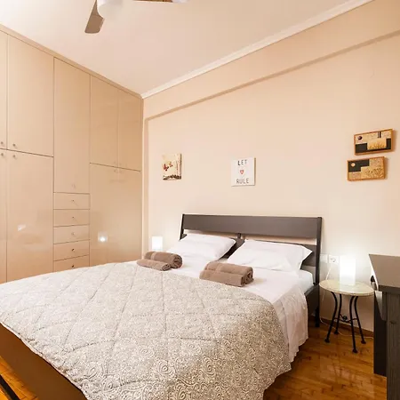 Four Reasons Apts Ntepo *