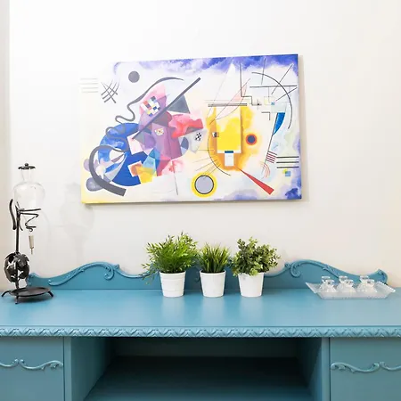 Four Reasons Apts Ntepo