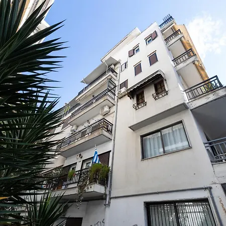 Four Reasons Apts Ntepo *