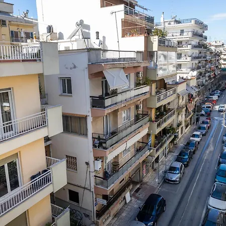 Four Reasons Apts Ntepo