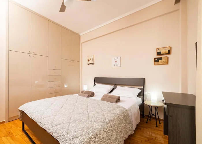 Four Reasons Apts Ntepo *